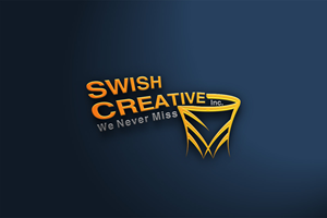 Logo Design by Deziners Zone for this project | Design: #31315878