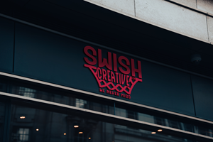 Logo Design by Deziners Zone for this project | Design: #31316508