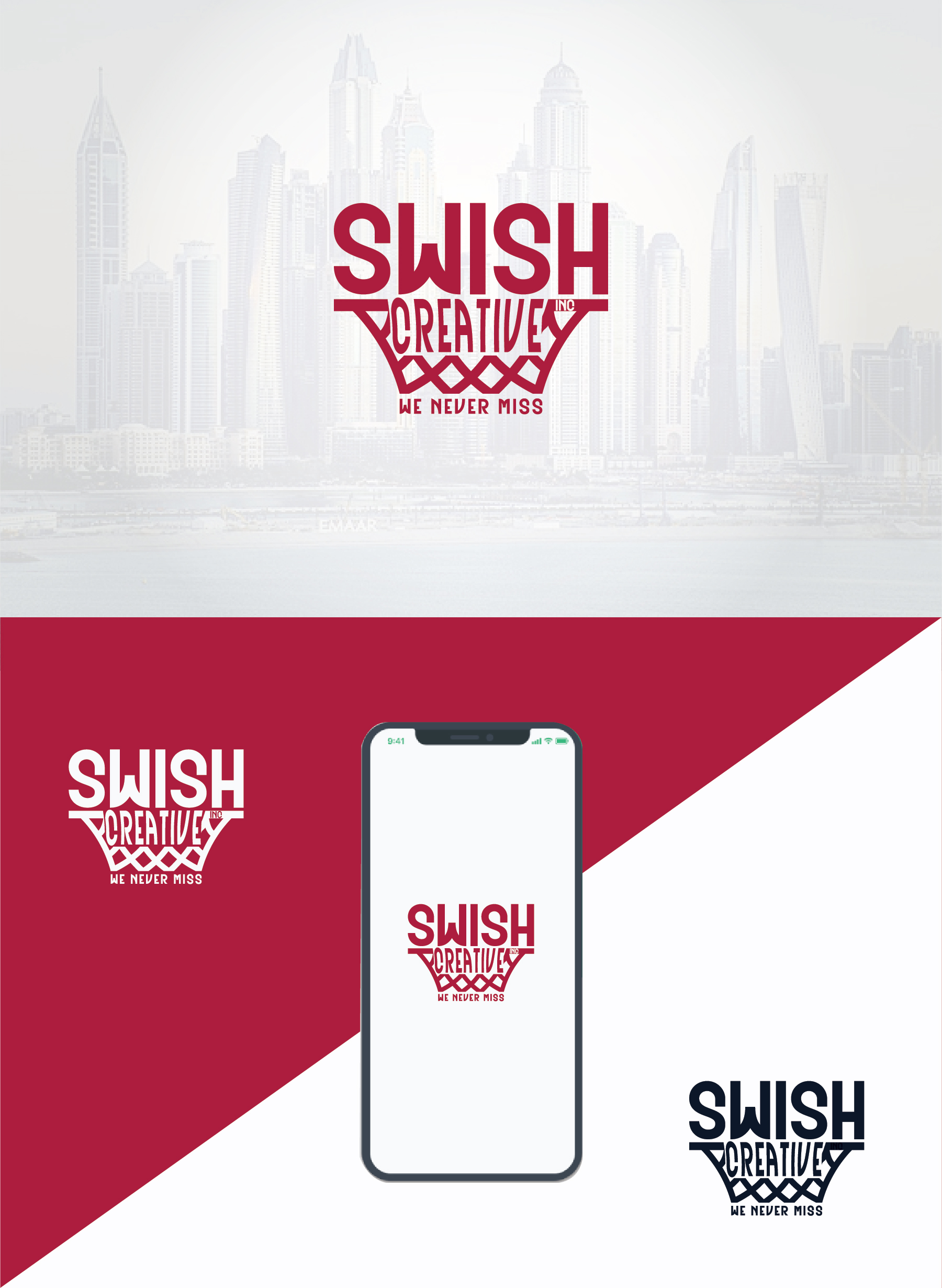 Logo Design by Deziners Zone for this project | Design #31316509