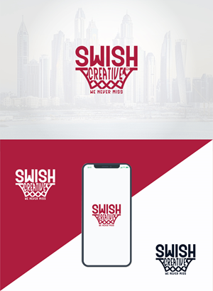 Logo Design by Deziners Zone for this project | Design: #31316509