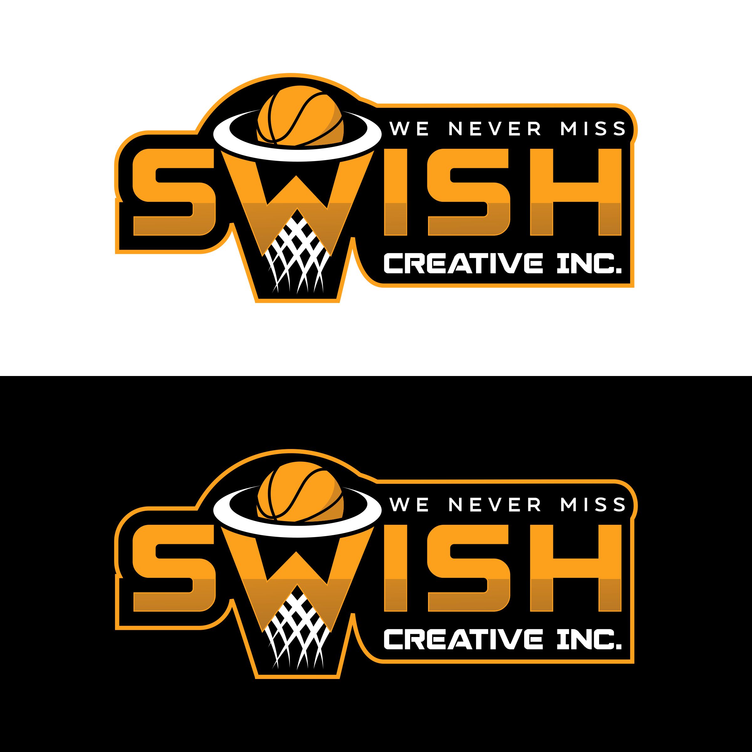 Design de Logo par creative.bugs pour ce projet | Design #31312540