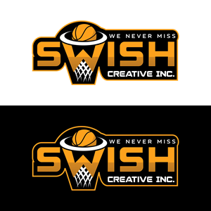 Logo Design by creative.bugs for this project | Design: #31312540