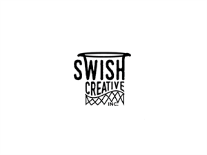 Logo Design by Ida11 for this project | Design #31325119