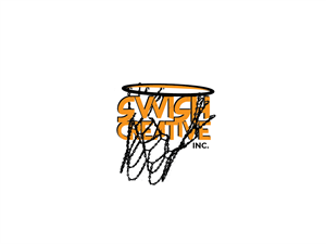 Logo Design by jose_luiz for this project | Design: #31325120
