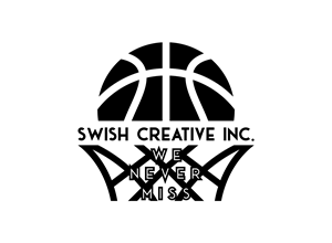 Logo Design by cafemountdesigns for this project | Design #31314572