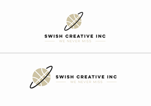 Logo Design by DCARO