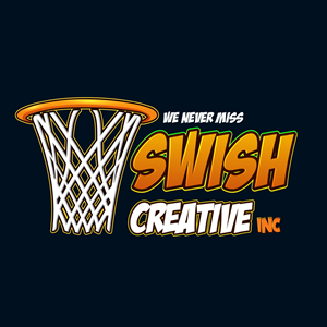 Logo Design by Sobisss for this project | Design #31308036