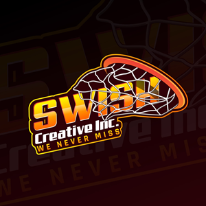 Logo Design by Sobisss for this project | Design: #31308037