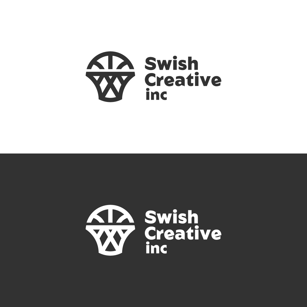 Logo Design by adhinatarisa24 for this project | Design #31323652
