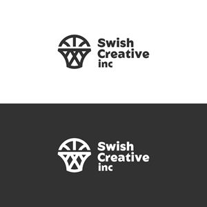 Logo Design by adhinatarisa24