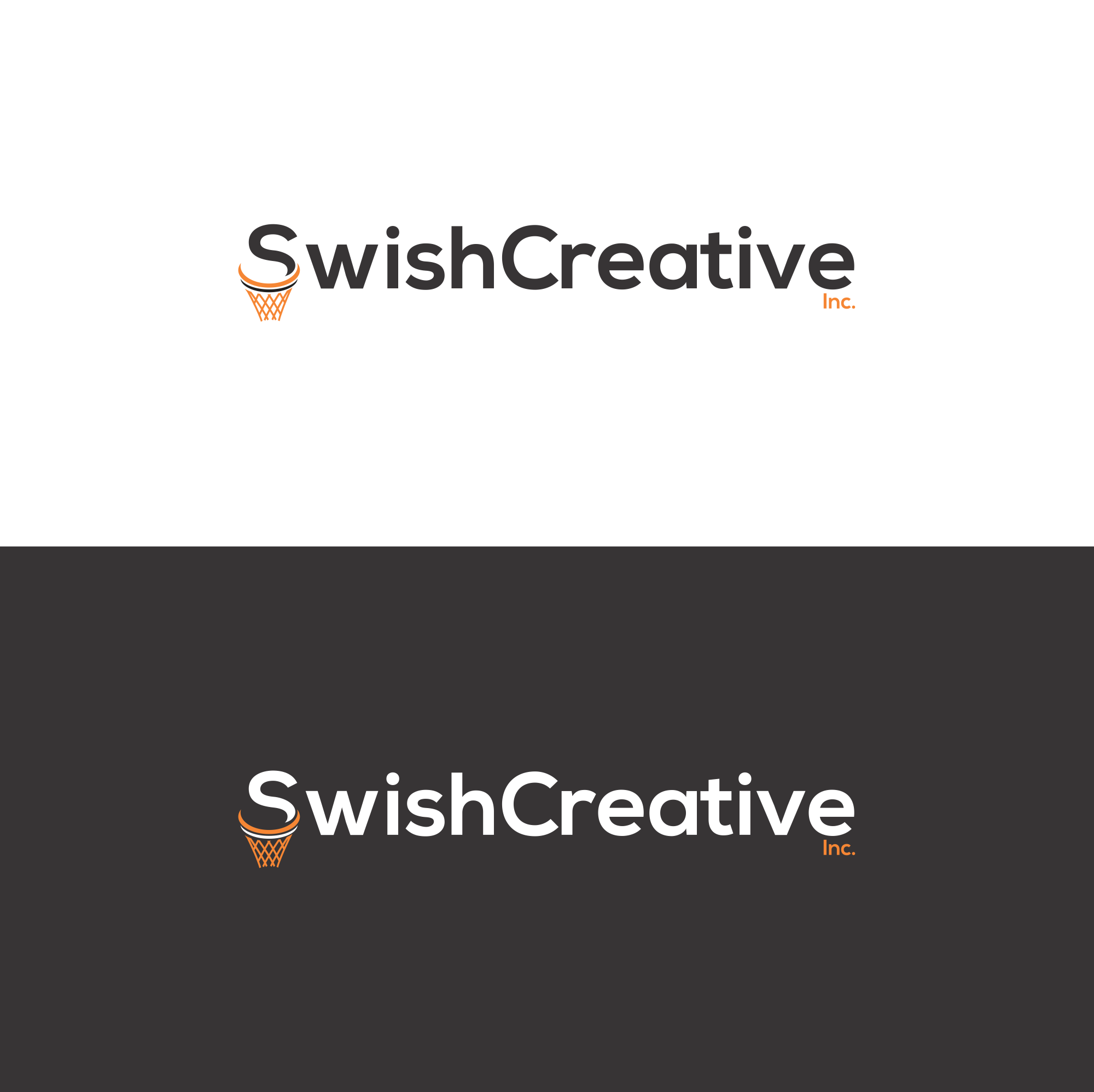 Diseño de Logo por DesignFirst para este proyecto | Diseño #31305650