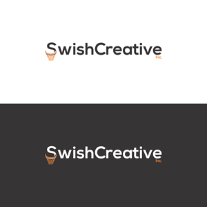 Logo Design by DesignFirst for this project | Design: #31305650