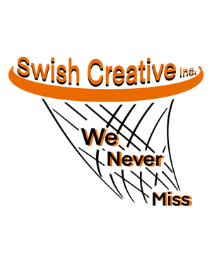 Logo Design by se-ez