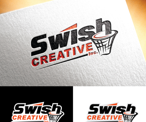 Logo Design by step forward 2 for this project | Design: #31305781