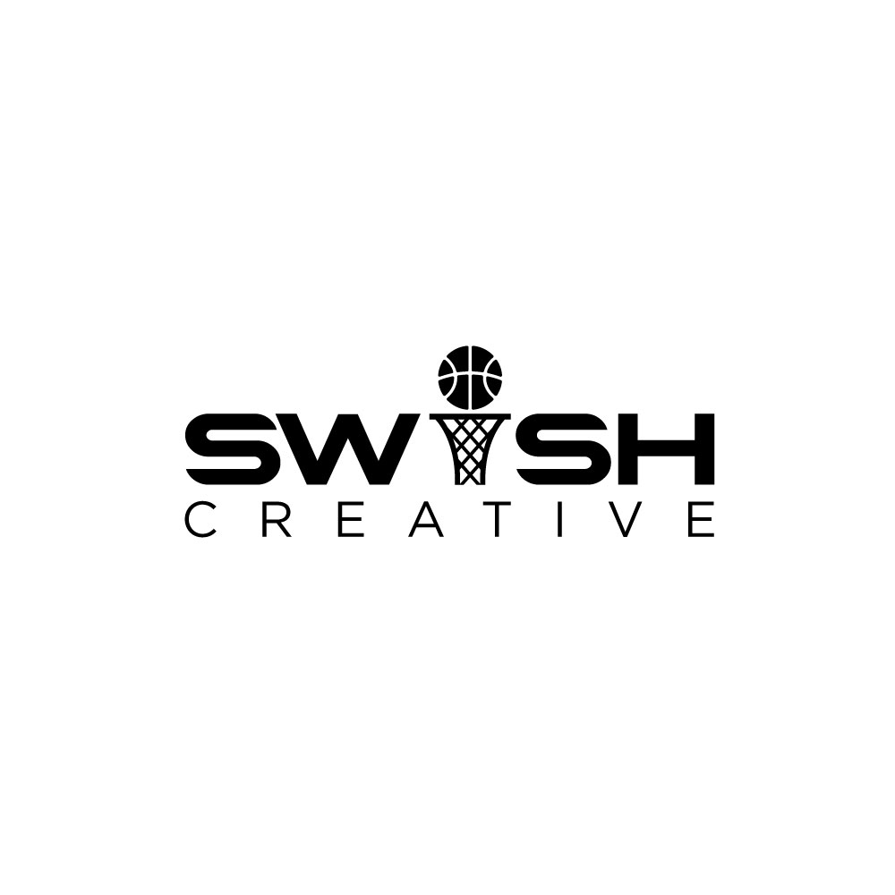 Diseño de Logo por Ansh Design para este proyecto | Diseño #31308491