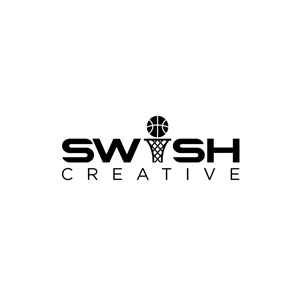 Logo Design by Ansh Design for this project | Design: #31308491