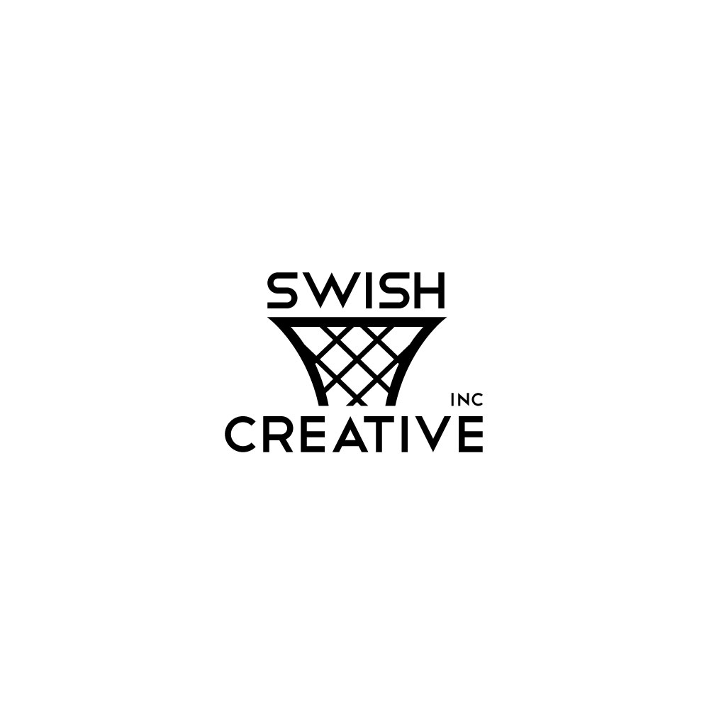 Logo Design by Ansh Design for this project | Design #31308493