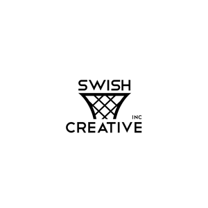Logo Design by Ansh Design for this project | Design: #31308493