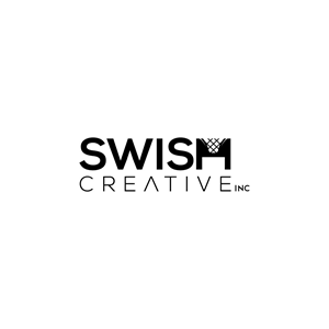Logo Design by Ansh Design for this project | Design: #31308495