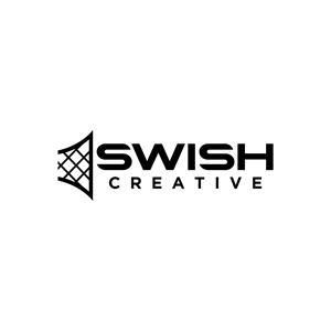 Logo Design by Ansh Design for this project | Design: #31308496