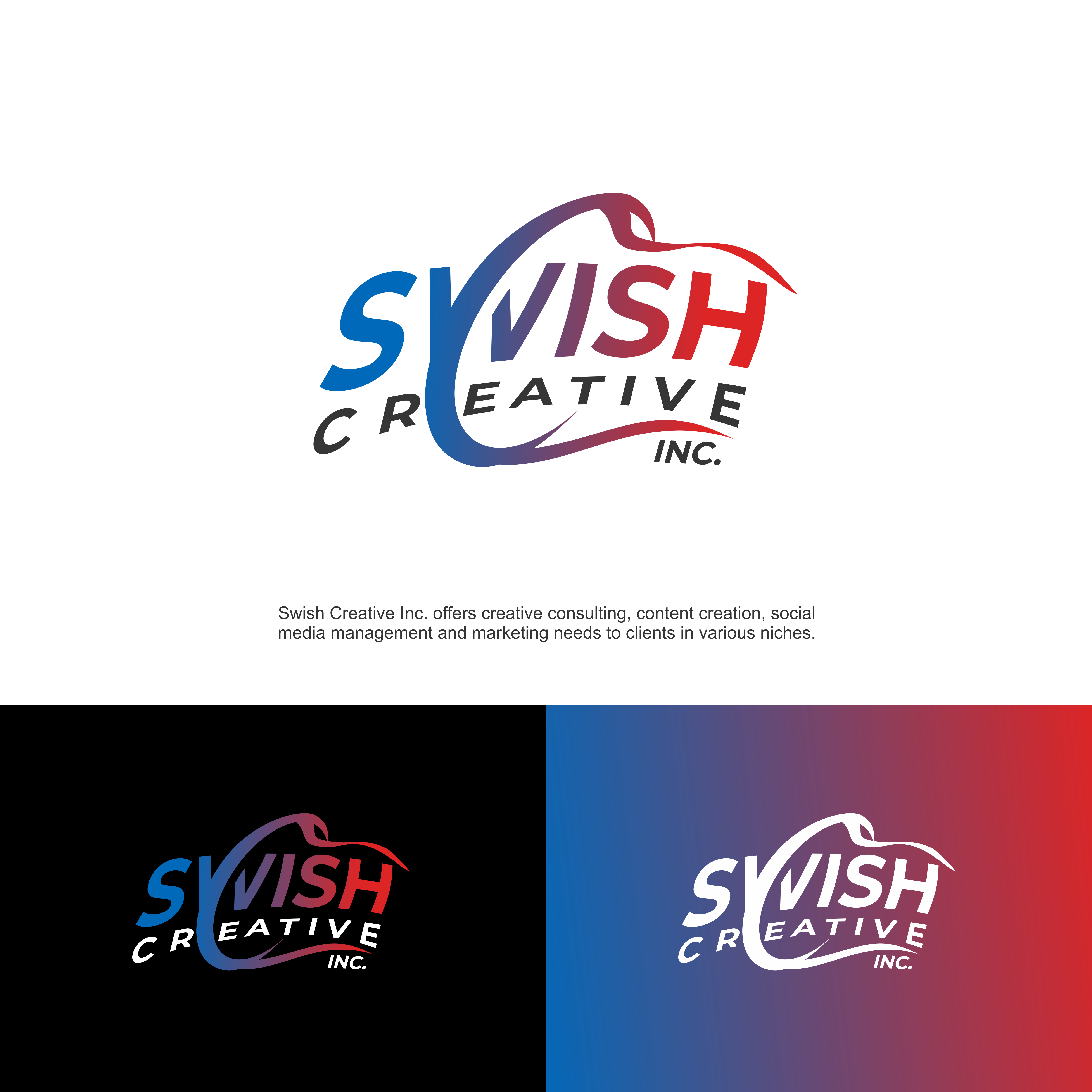 Logo Design by Reza Refianto for this project | Design #31304106