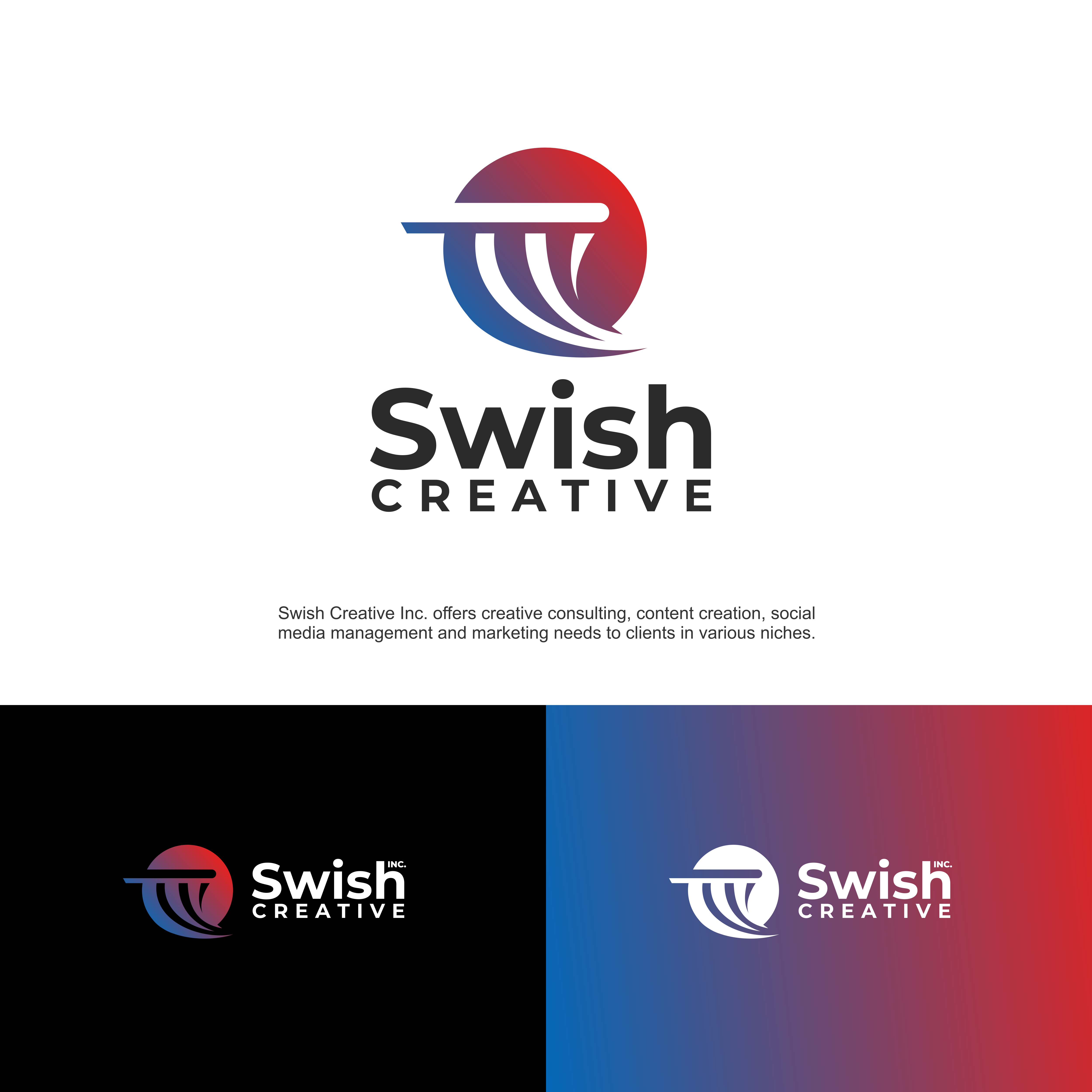 Diseño de Logo por Reza Refianto para este proyecto | Diseño #31304459