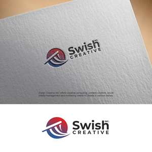 Diseño de Logo por Reza Refianto para este proyecto | Diseño: #31304463