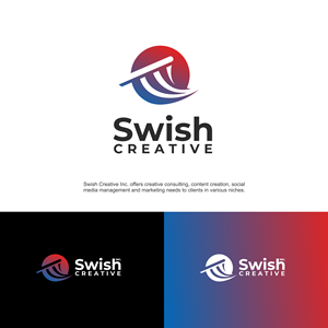 Diseño de Logo por Reza Refianto para este proyecto | Diseño: #31304468