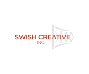 Logo Design by _Asadancs for this project | Design: #31304577
