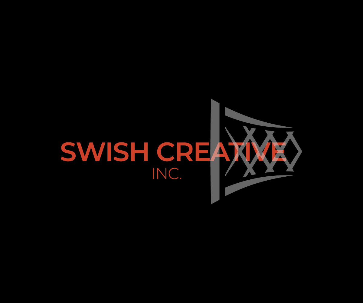 Logo Design by _Asadancs for this project | Design #31304580