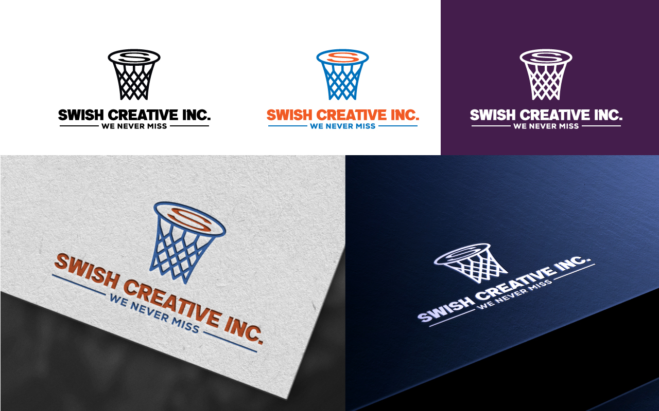 Logo Design by Talha11222 for this project | Design #31302873