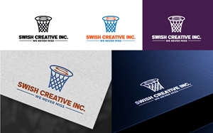 Logo Design by Talha11222 for this project | Design #31302873