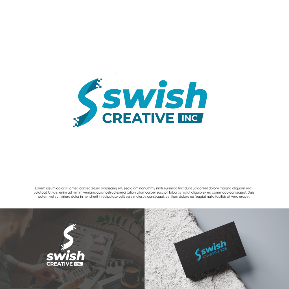 Diseño de Logo por Tan-D para este proyecto | Diseño #31309279