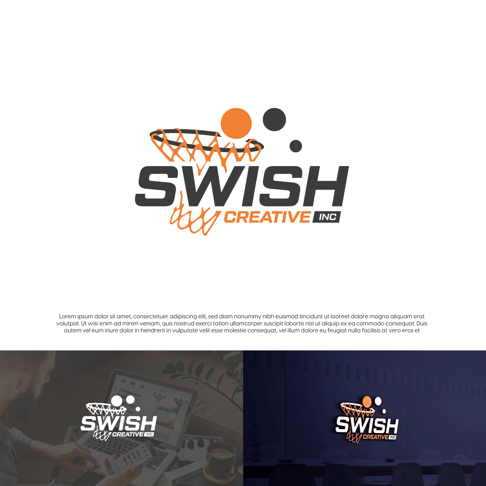 Design de Logo par Tan-D pour ce projet | Design #31309280