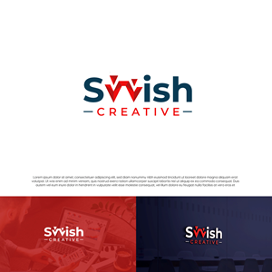 Diseño de Logo por Tan-D para este proyecto | Diseño: #31313894