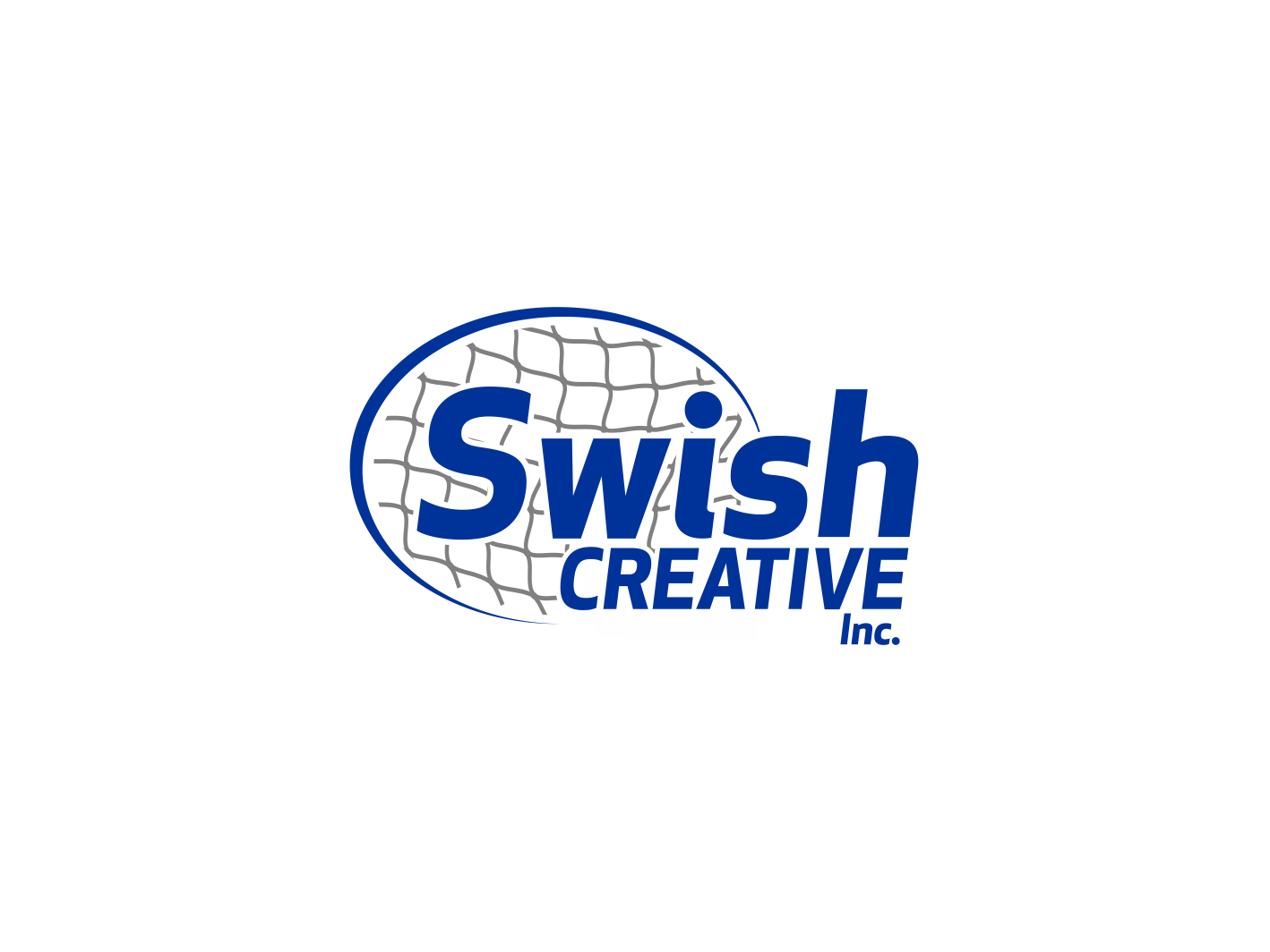 Logo Design by BNdesigner for this project | Design #31311650