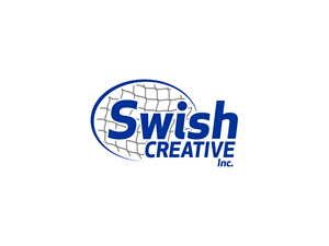 Logo Design by BNdesigner for this project | Design: #31311650