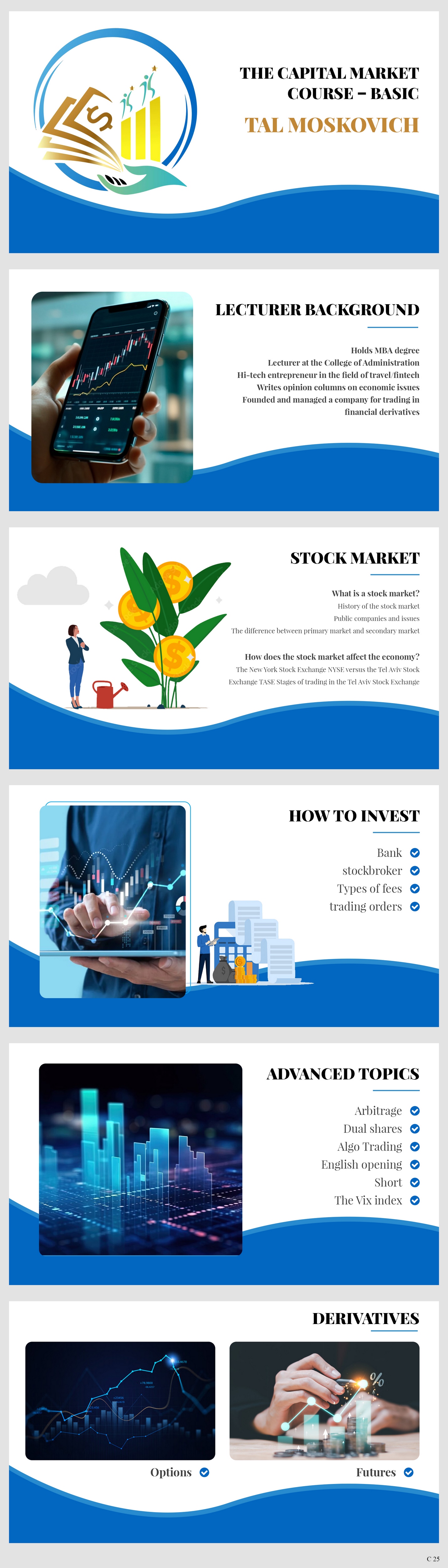 PowerPoint Design by pb for MyleFly | Design #31330225