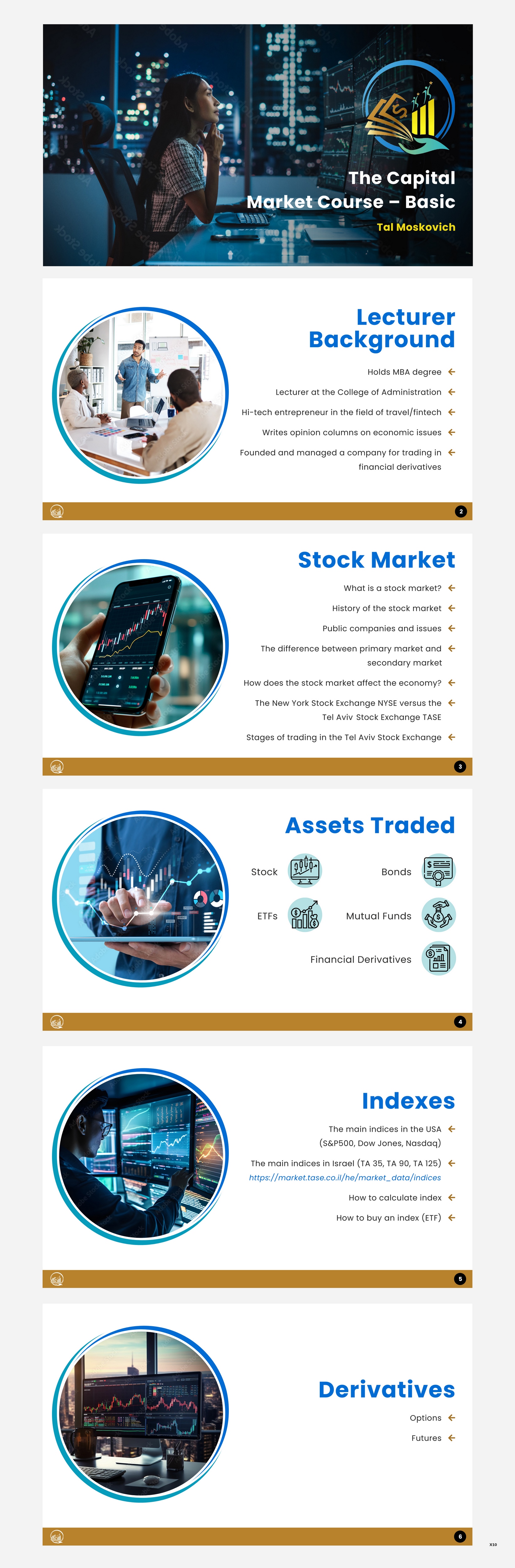 PowerPoint Design by pb for MyleFly | Design #31330233