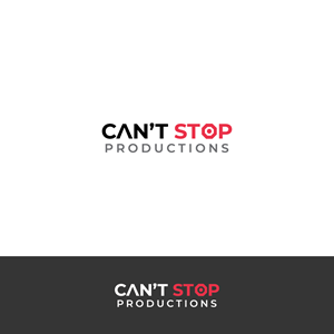 Logo Design by Jerwin Intac for this project | Design: #31312084