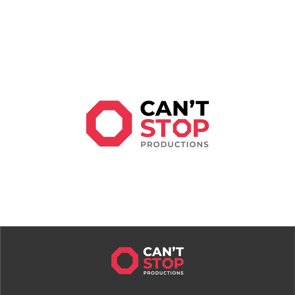 Logo Design by Jerwin Intac for this project | Design: #31358706