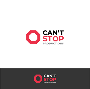 Logo Design by Jerwin Intac for this project | Design: #31358706