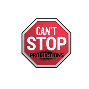 Logo Design by coloratura for this project | Design: #31314734