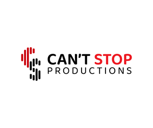 Logo Design by Bimo Designs