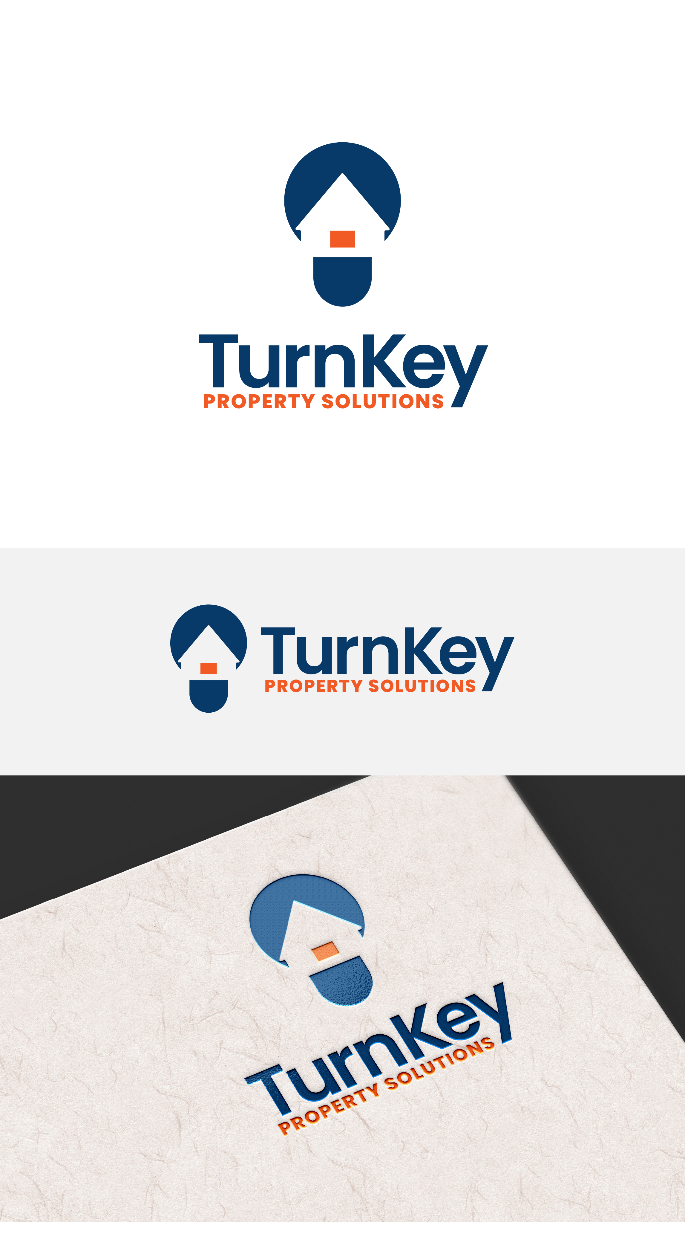 Design de Logo par Fezy Design Studio pour ce projet | Design #31302831