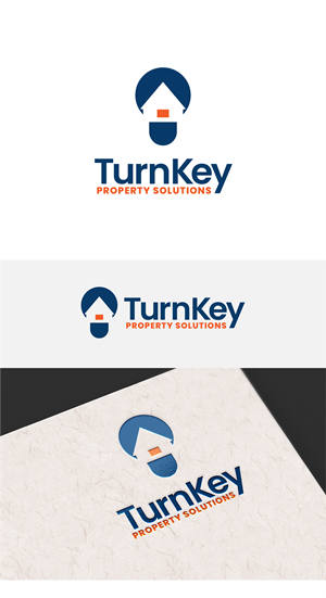 Design de Logo par Fezy Design Studio pour ce projet | Design : #31302831