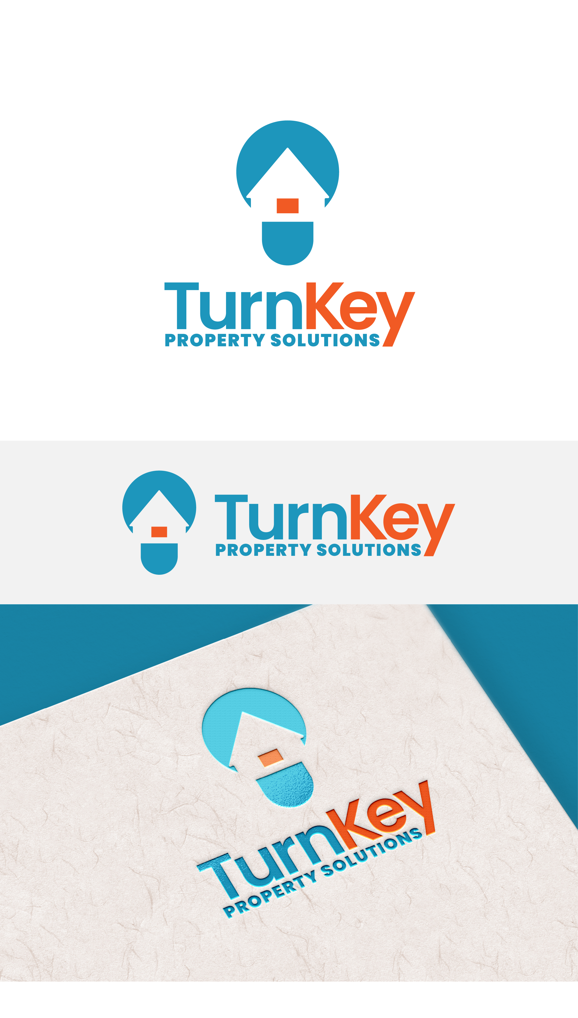 Logo Design by Fezy Design Studio for this project | Design #31306274