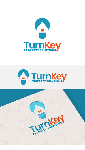 Design de Logo par Fezy Design Studio pour ce projet | Design : #31306274