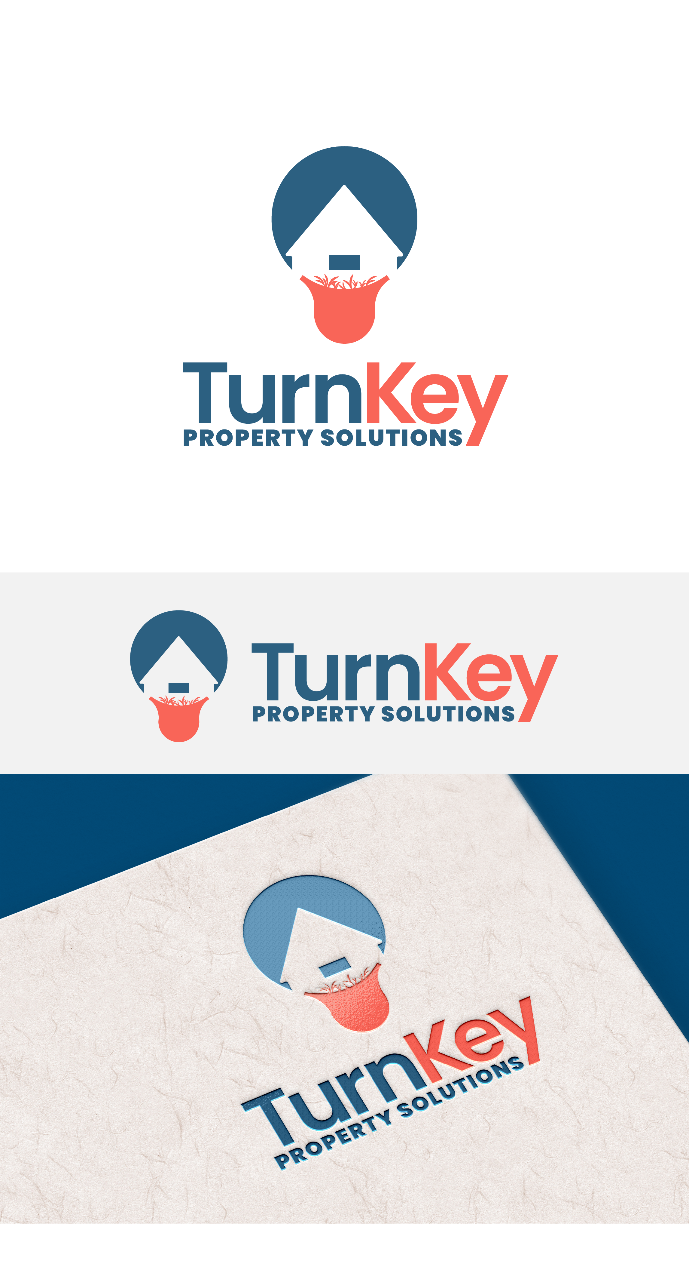 Design de Logo par Fezy Design Studio pour ce projet | Design #31318715