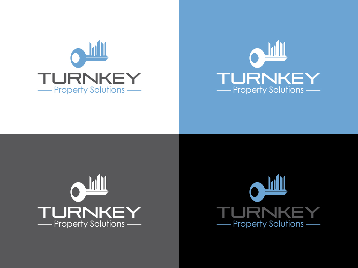 Logo Design by 439 Creations for this project | Design #31305975